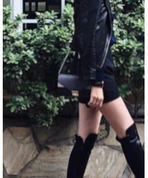 MICHAEL KORS | ショルダーバッグ