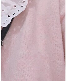 no brand | アンサンブル