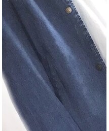 GU | ジャケット/アウター