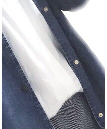 HARE | シャツ/ブラウス