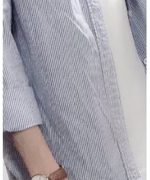 古着 | Tシャツ/カットソー