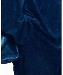 Yohji Yamamoto POUR HOMME | Tシャツ/カットソー