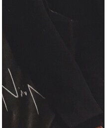 古着 | チェスターコート