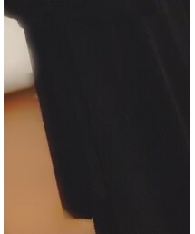 古着 | スカート