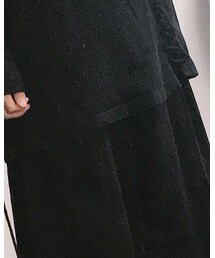 Yohji Yamamoto | Tシャツ/カットソー