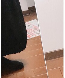 Yohji Yamamoto | パンツ