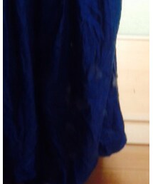 LEPSIM | デニムパンツ