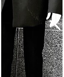 theory | スラックス