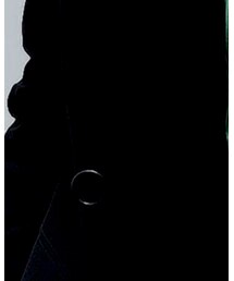 theory | ジャケット/アウター
