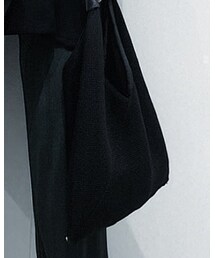 ※MM6 Maison Martin Margiela | バッグ