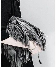 MARY AL TERNA | バッグ