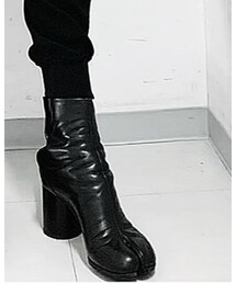 Maison Margiela | シューズ