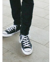 CONVERSE | スニーカー