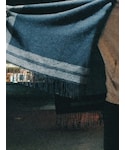 UNIQLO(ユニクロ)の「トップス(パーカー)」