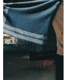 UNIQLO | パーカー