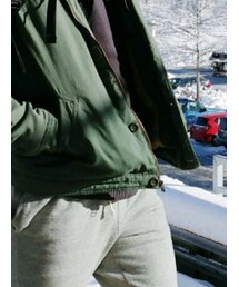 GAP | その他パンツ