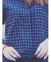 no brand | その他