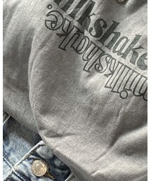 94roof | タンクトップ