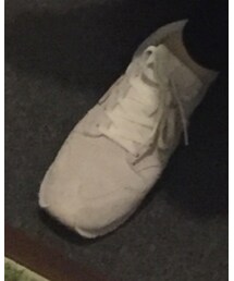 NEW BALANCE | スニーカー