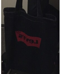 Levi's | トートバッグ