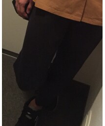 UNIQLO | その他パンツ