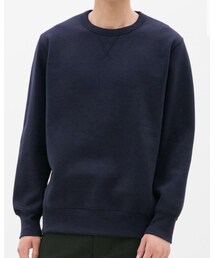 GU | スウェット