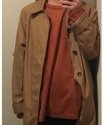 RAGEBLUE | トップス