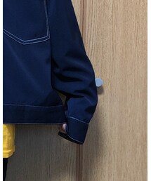 CIAOPANIC | シャツ/ブラウス