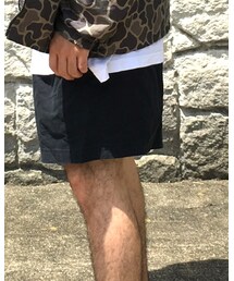 POLO RALPH LAUREN | その他パンツ