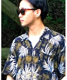 ZARA | Tシャツ/カットソー