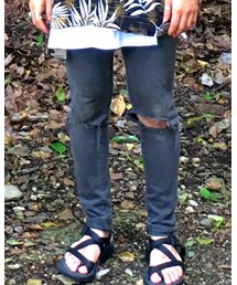 UNDERCOVER | その他パンツ