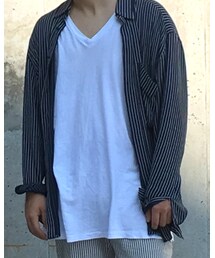 VINTAGE | シャツ/ブラウス