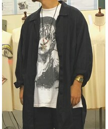 VINTAGE | シャツ/ブラウス