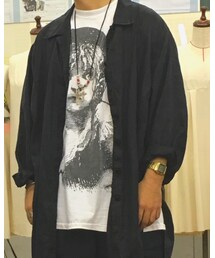 Les Misérables | Tシャツ/カットソー