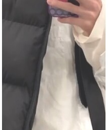 H&M | シャツ/ブラウス