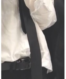 H&M | ネクタイ