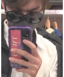 GUCCI | サングラス