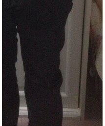 Kojima genes | デニムパンツ