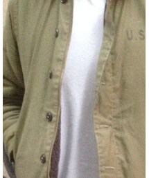 UES | Tシャツ/カットソー