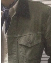 Levi's | その他アウター