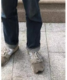 NEW BALANCE | スニーカー