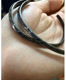 VINTAGE | ブレスレット