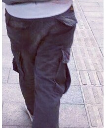 WTAPS | チノパンツ