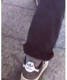 adidas | スニーカー