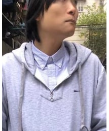 UNIQLO | Tシャツ/カットソー