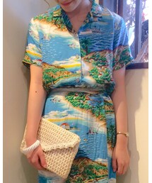 古着屋 rainbow | Tシャツ/カットソー