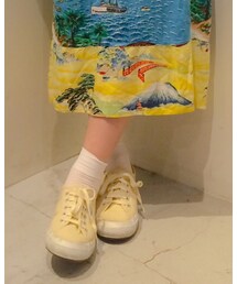 古着屋 rainbow | スニーカー