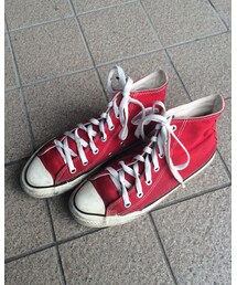 古着屋 rainbow | スニーカー