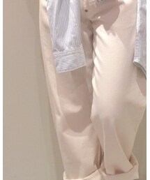 RAINBOW | その他パンツ