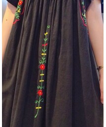 RAINBOW | ワンピース